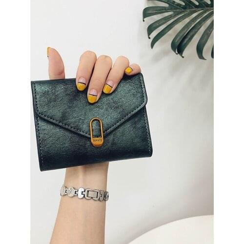 Luxury Wallet Designer Wallet Card Holder Womens Brand Wallet Womens Purse Coin Purse Womens Purses Card Holder Coin Wallet