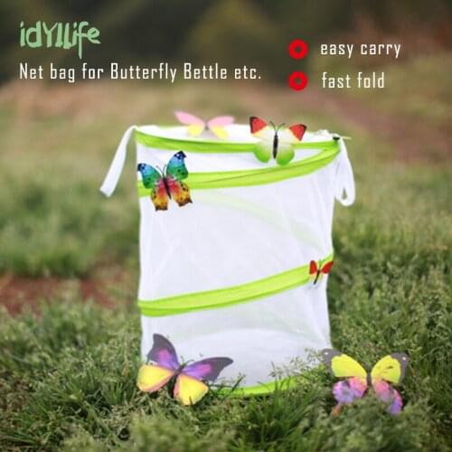 MOMOCAT Products For Beekeeping