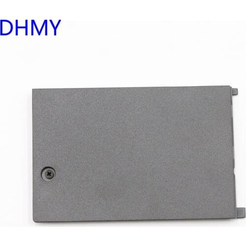New Original laptop Lenovo thinkpad E560 E565 E550 E555 Hard disk cover Network card cover case mini door AP0TS000B00 00HN421