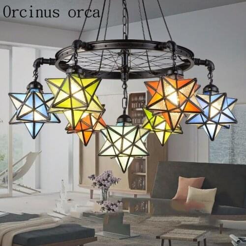 Orcinus orca Tricycles