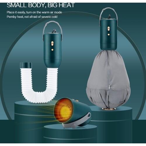 PURRINI Home Improvement Products