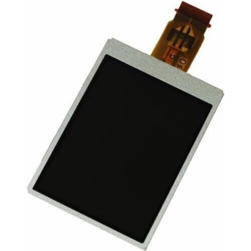 Brand New LCD Monitor Screen Display Repair Replacement Part For Olympus FE150 FE160 Digital Camera