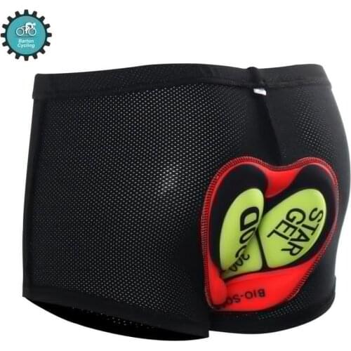 Barton Cycling Cycling Products