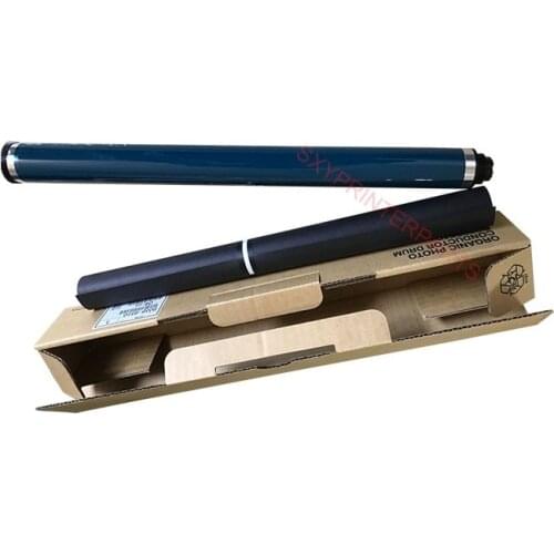 Free shipping B039-9510 C2111-2743 Type 2220D Original Color OPC Drum for Ricoh Aficio 1022 1027 1600 Copier Drums Spare Parts