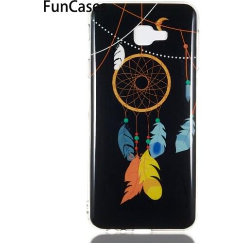 Telephone Case For accesorios Samsung J4 Core Owl Soft Silicone Cover sFor Estuche Samsung Galaxy para J4 2018 Eurasian Plus