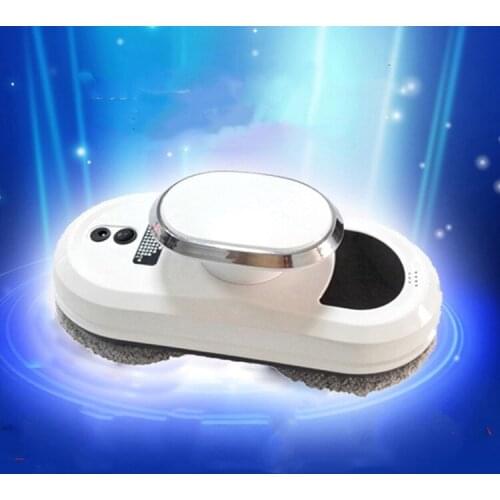 Системы управления умным домом Customized China At AliExpress