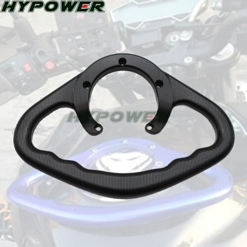 For SUZUKI GSX-250R GSX-R600 GSX-R750 GSXR600 GSXR750 GSX-R 600 750 passenger handgrips hand grip tank grab bar handles armrest