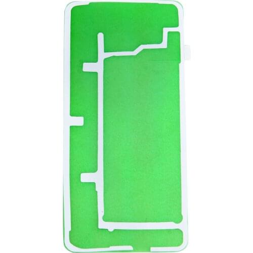 Double-sided adhesive for Back Cover Samsung Galaxy A3 2016 sticker Back Cover