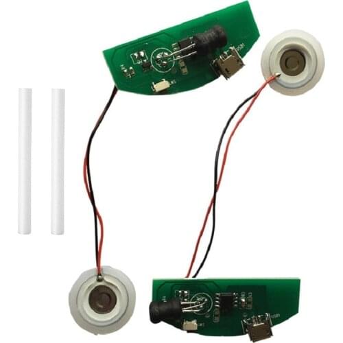 Aroma Diffusers Eisvogel China