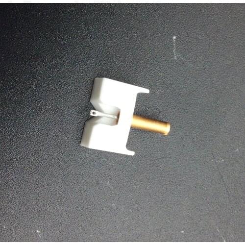 Stylus needle for Pickering V15 D1507 AT2 AT1 DN311 DN315diamond tip