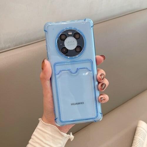 Чехлы-книжки для телефонов Kianghue China At AliExpress