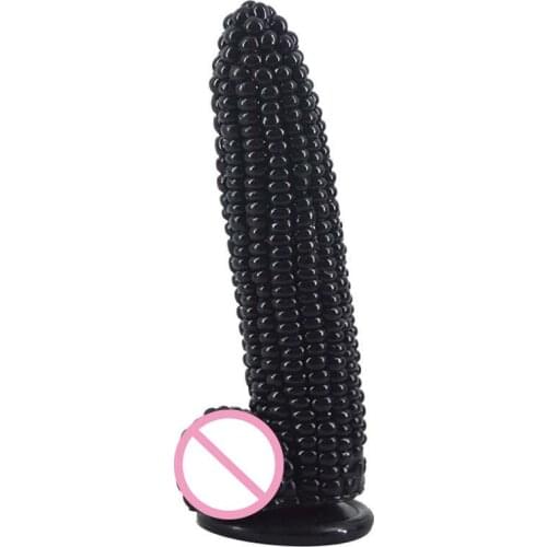 Blow Job Secret Dildo Electro Industrial Rod For Men Sex For Guy Silicone Penianas Case Man Toys For Adults 18 Butt Pads Sex