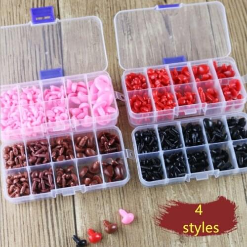 Детские куклы Vinkkatory China At AliExpress