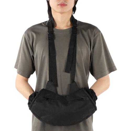 YOSOO Fishing Gloves