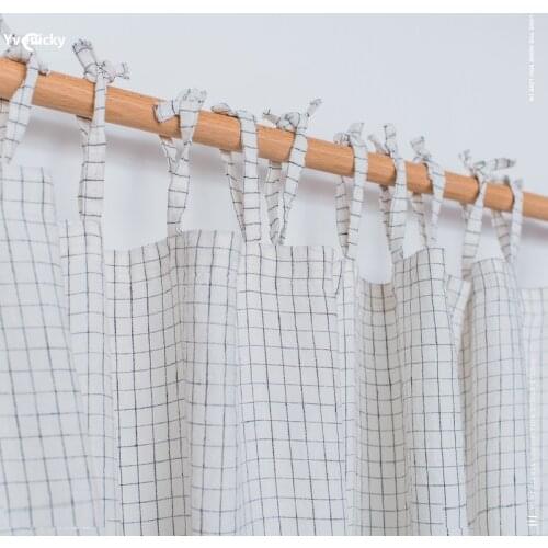 Yvonicky Women's Umbrellas