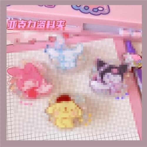 Powder Food Snack Package Bag Clip Baby Dried Milk Sealed Clips Portable Plastic Practical Food Sealing Clamp Strong Clip