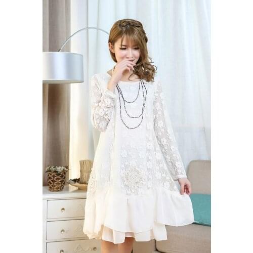 Vestido curto sequin feminino women femme retro maxi patchwork ball gown resmi gece elbisesi lace cotton vintage retro dress