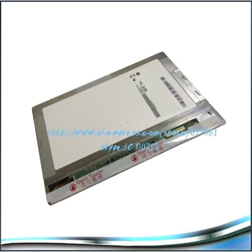 10.1 inch LCD Display LCD Screen FOR Explay sQuad 10.01 V.1/ Explay Surfer 10.11 TABLET replacement Free Shipping