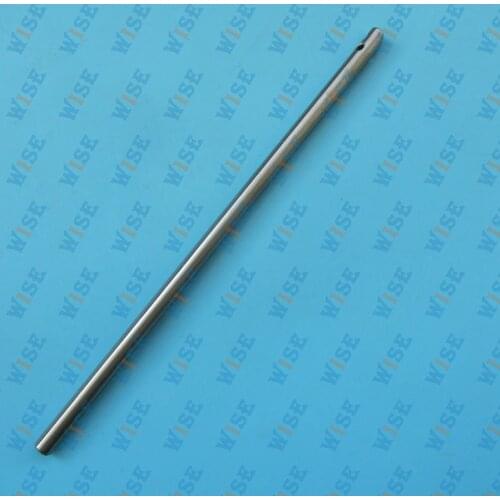 1 PCS NEEDLE BAR #B1401-372-000-A FIT FOR JUKI MB-372 373