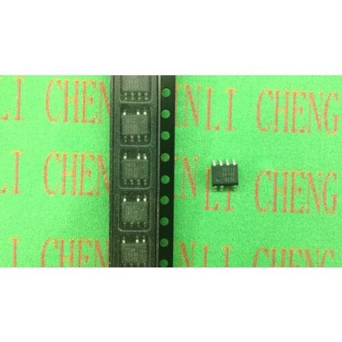 10PCS SSC3S111-TL SSC3S111-T SSC3S111 SSC3S111 3S111