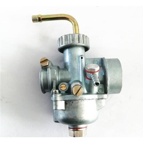 18mm carburetor bing 1/18/106 for IMT-506 for AGRIA for Tomos carburetor carb Bingvergaser 18MM bingclone carburettor motorcycle