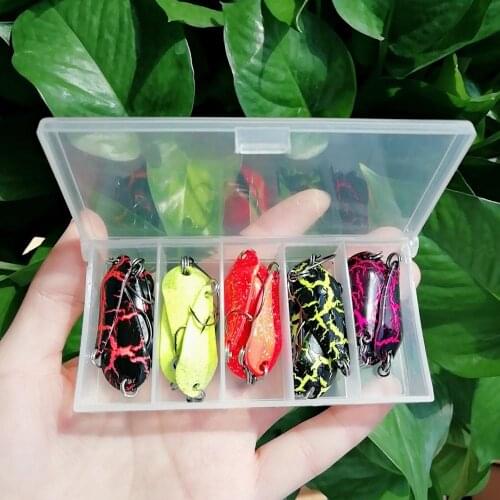 20pcs 5 colors 2.8cm 2.8g fishing metal shone spoon baits metal spinner lure trout spoon mini bait wobbler artificial spoon