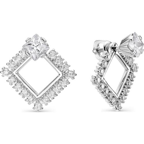 Алькор Stud Earrings