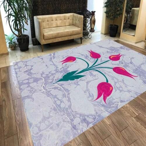 Atlas230 , Non Slip Floor Carpet,Kitchen Carpet, Teens Carpet, Corridor Carpet,Area Carpet, modern Carpet