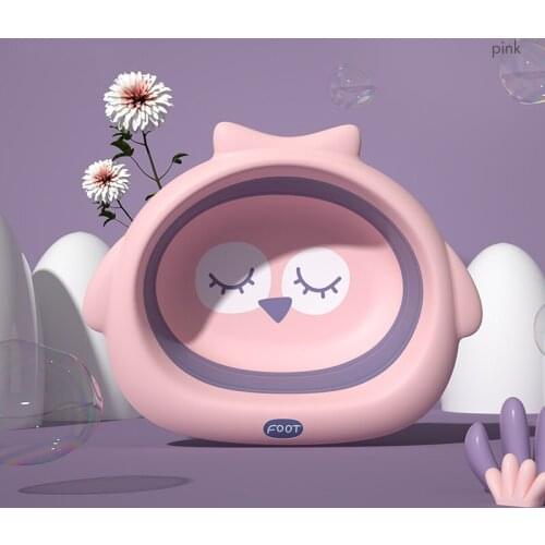 Походные ведра CANBOUN China At AliExpress