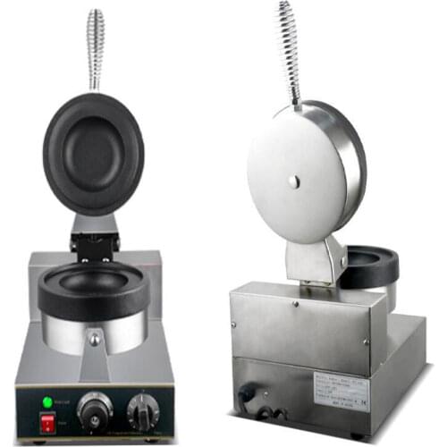 CANDIMILL Breakfast Machines