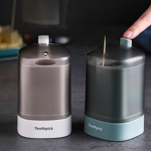 Коробки для хранения Chodosimee China At AliExpress