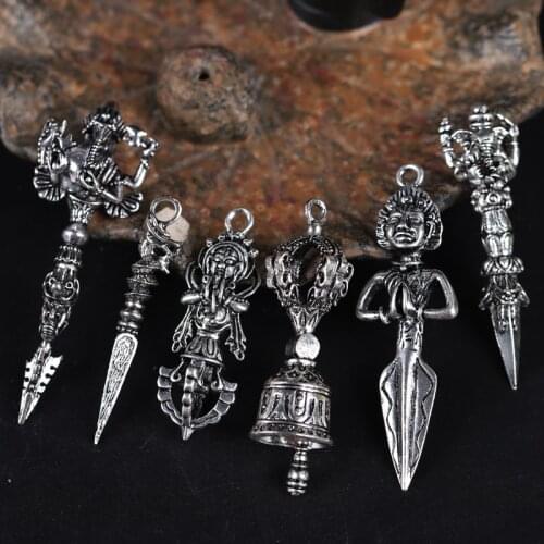 Подвески серебряные Dreamzeal China At AliExpress