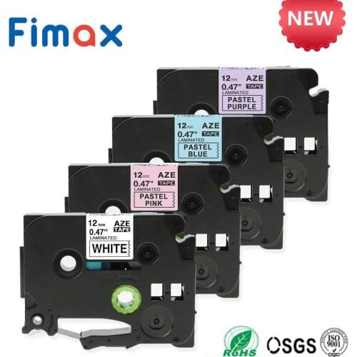 Письменные принадлежности Fimax China At AliExpress