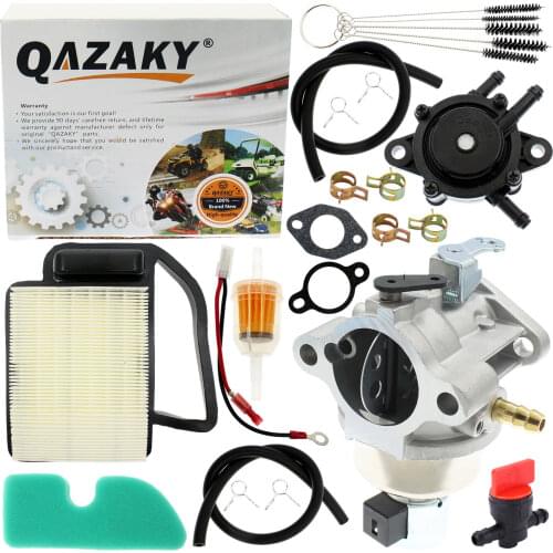 Carburetor MTD LT1040 LT1045 LTX1040 LTX1042 LTX1045 LH4600H i1042 RZT42 Lawn Mower Tractor 20-853-35-S 20-853-37-S 13AX79TH090