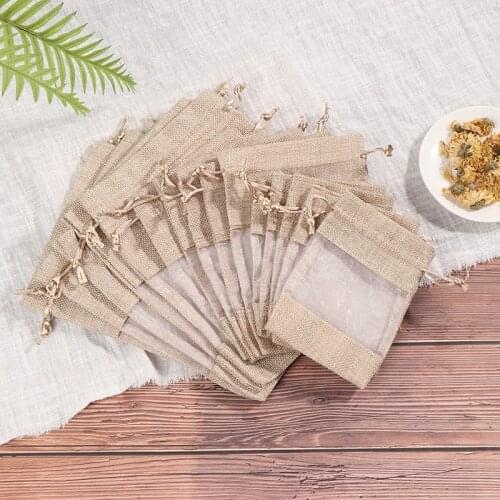 Чехлы для хранения KuZHEN China At AliExpress