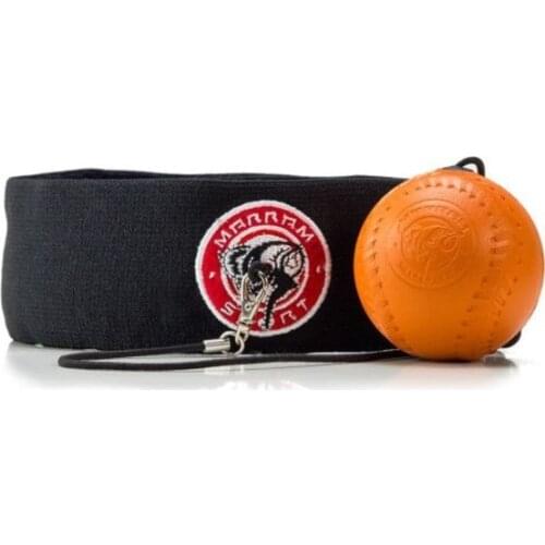 MARRAM SPORT Fitness And Bodybuilding Products