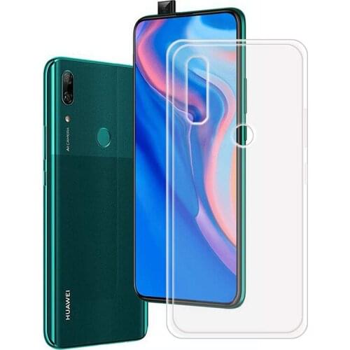 MBCASE Huawei Y5 Prime Phone Cases