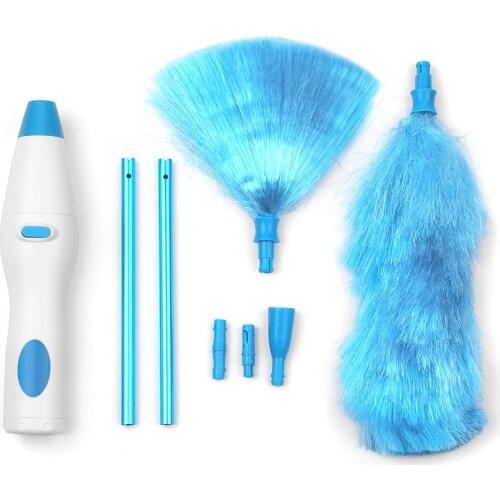 Щётки и кисти Meterk China At AliExpress