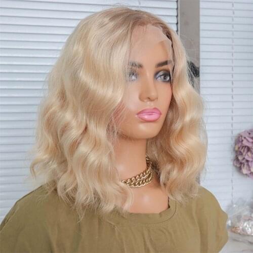 NEWNESS Cosplay Wigs