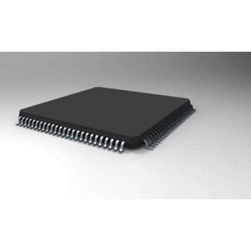 New F1C500T FIC500T F1C500 QFP-128 10Pcs/Lot