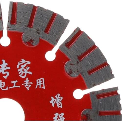 133mm Saw Blade Dry Cut Disc Super Thin for Marble Concrete Porcelain Tile Granite Quartz Stone fit for Cutters Cutting