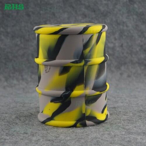 RHS Decor Items