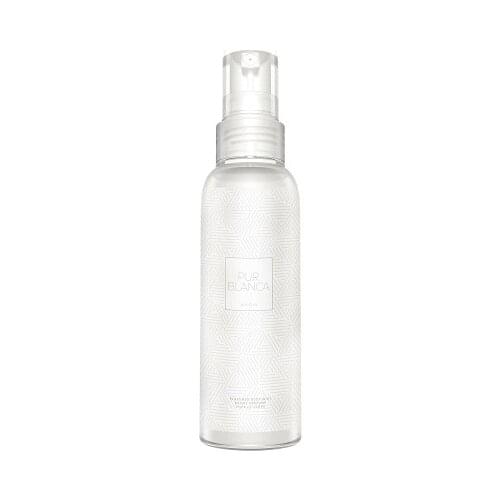 Avon Pur Blanca 100 Ml Womens Body Spray