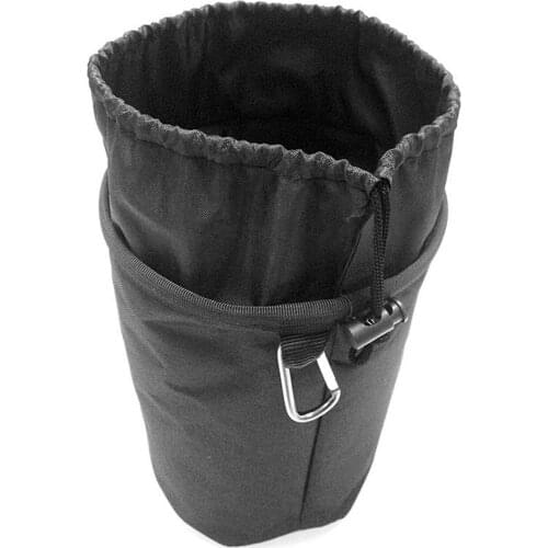 String Drawstring Bags Pack Cinch Sack Gym Tote Bag School Sport Shoe Bag Large Drawstring Backpack Cinch Sack Gym Bag