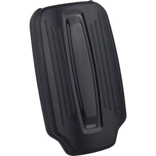 Waterproof Mini gps tracker LK209A for personal and vehicle with app tracking magnet car tracker long time battery best choice