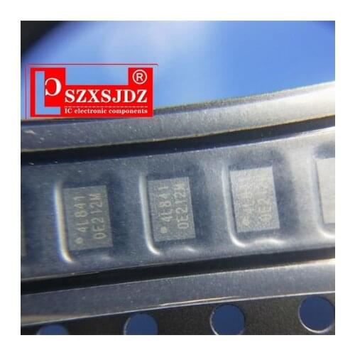 10pcs/lot W25Q40EWUXIE W25Q20EWUXIE W25Q40EW W25Q20EW 2*3mm New original