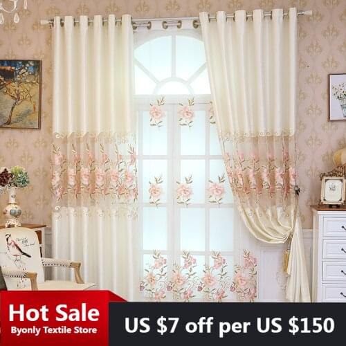 Шторы в спальню на окно Abay China At AliExpress