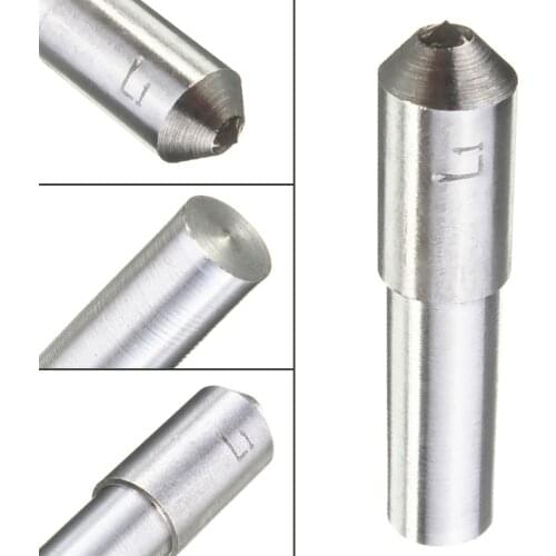 Dia 11mm Diamond Grinding Wheel Dressing Pen Diamond Trimming Pen