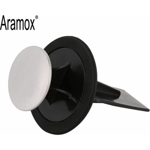 Aramox Water Treatment Equipment