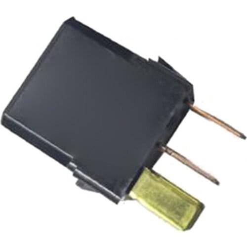 12V 4 Pins Auto Car Relay CM1A-R-12V-H78 ACM33221 M36 Physical Product With LOGO New And High Quality